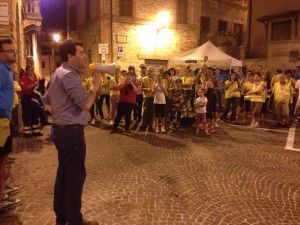 IMG-20140614-WA0004