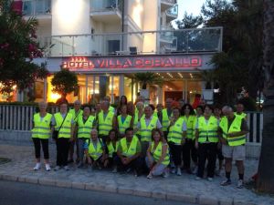 IMG-20140627-WA0002