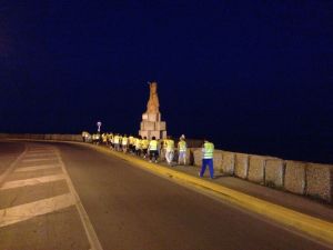 IMG-20140627-WA0005