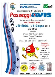 PasseggiAvis_2014