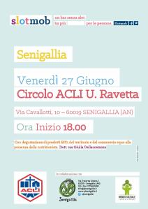 Slotmob_senigallia-page-001