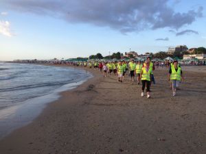 IMG-20140815-WA0006