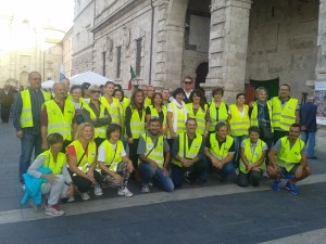 marcheinsaluteascoli