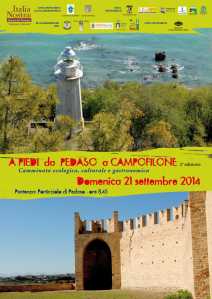 volantinoA pedaso campofilone 2014 definitivo