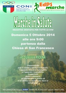 ACQUAVIVA5OTTOBRE2014