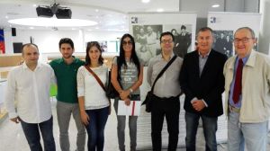 IMG-20141018-WA0012