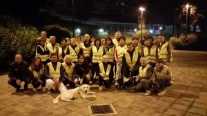 IMG-20141029-WA0032