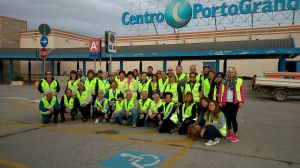 IMG-20141108-WA0001