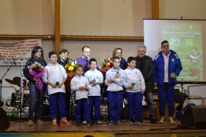 lafamigliastracciaconivincitori
