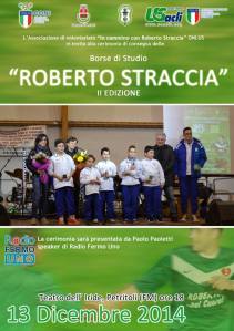 volantino2014