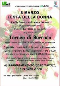 GARAREGIONALE08032015