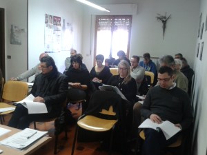 IMG-20150328-WA0001