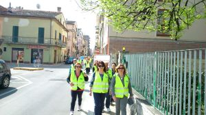 IMG-20150418-WA0007