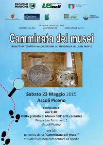 ascolimuseoceramica