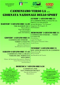 GiornataNazSportVerdeesatto