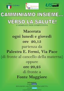 Macerata