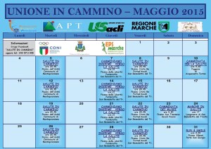 Maggio2015Calendario