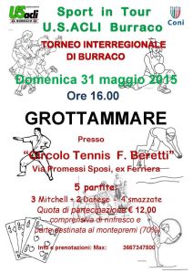 sportintourgrottammare31maggio