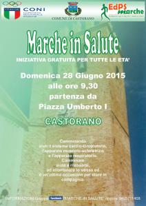 Castorano28Giugno2015