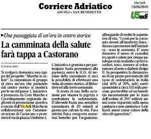 corriereadriatico23062015