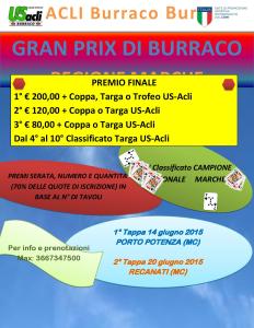 LOCANDINA_TORNEO_GRAN-PRIX_US-ACLI_COLORI