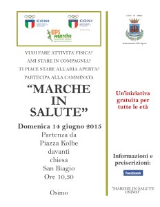 Marche in Salutesanbiagio Osimo14062015PRIMABOZZA