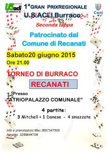 recanati20giugno