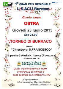 BURRACO_23_07_15 ostra