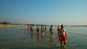 IMG-20150708-WA0006