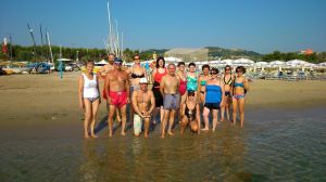 IMG-20150708-WA0010