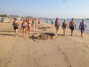 IMG-20150715-WA0000
