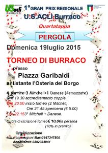 LOCANDINA_PERGOLA_18-07-15
