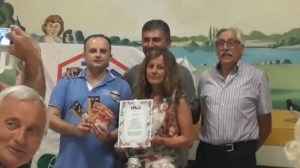 premiazionemarinelligirolami