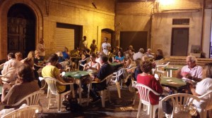 20150809_234632