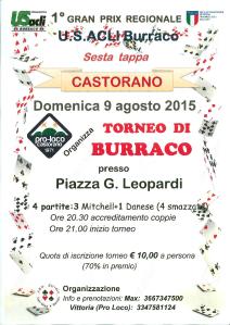 castorano09082015