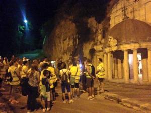 emidiogrotte