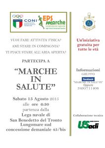 MarcheInSalute15Ago2015