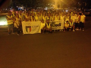 IMG-20150904-WA0035