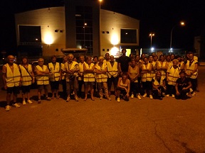 osimo01092015esatta