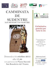 CAMMINATADESUDENTRE2015