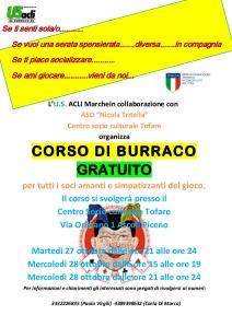 LOCANDINA_CORSI_DI_BURRACO_TOFARE