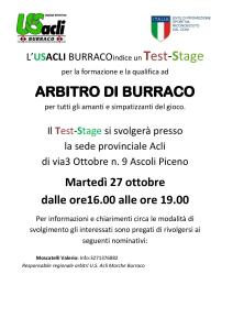 LOCANDINA_PER_TEST-STAGE_QUALIFICA_ARBITRI_27102015-page-001
