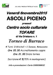 LOCANDINA_TOFARE_6_11_2015