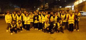 03112015osimostazione