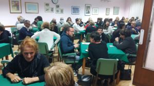 IMG-20151116-WA0018