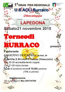 LOCANDINA_LAPEDONA_-_I_CEDRI-_211115