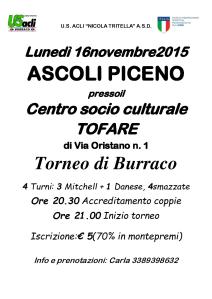 LOCANDINA_TOFARE_16_11_2015