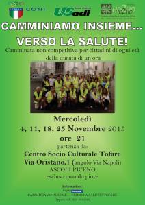 TOFAREnovembre