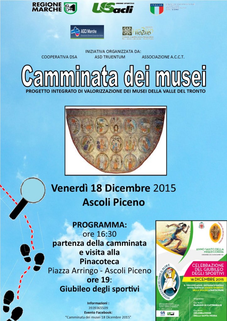 CamminataDeiMusei18dic2015Ap