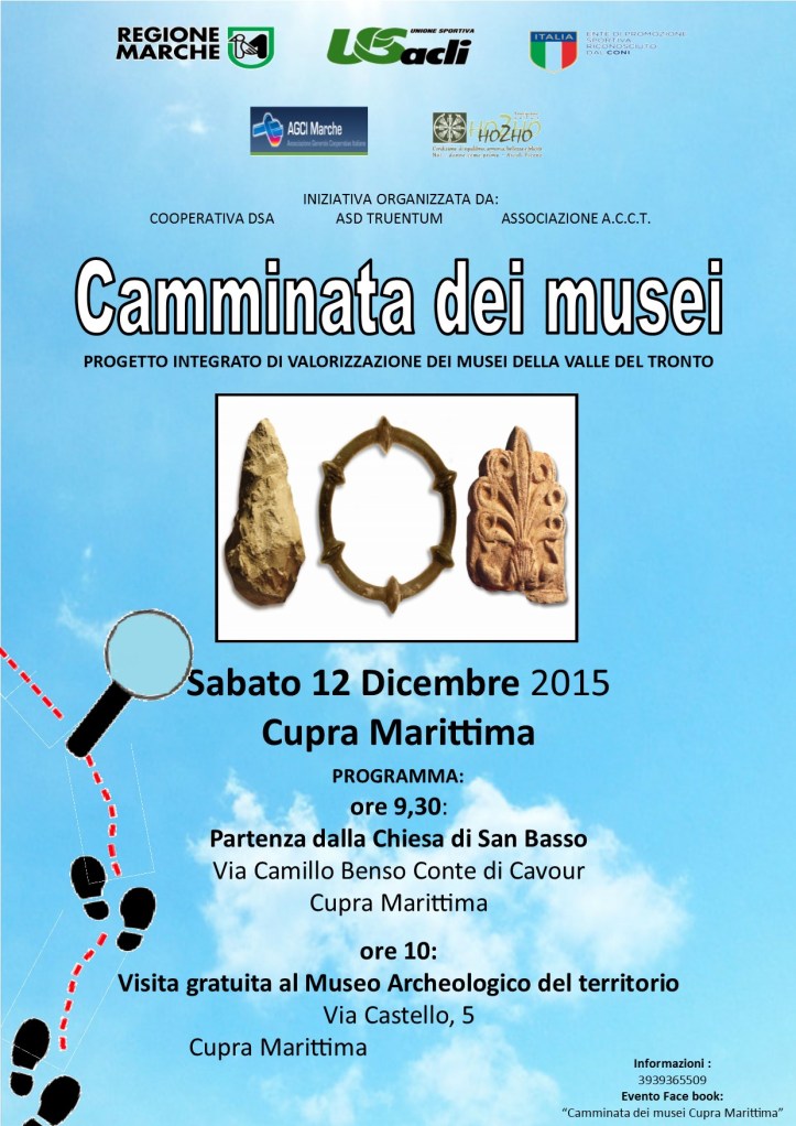 CamminataDeiMuseiCupra12Dic2015